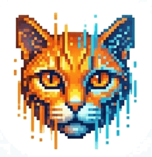 Lector Interactive logo