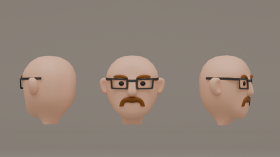 The Teacher